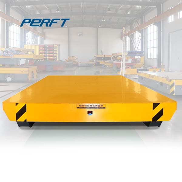 <h3>coil handling transporter for shipping trailer 10t-Perfect Coil </h3>
